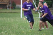 OTFL Gallery Image